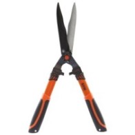 Nożyce do żywopłotu