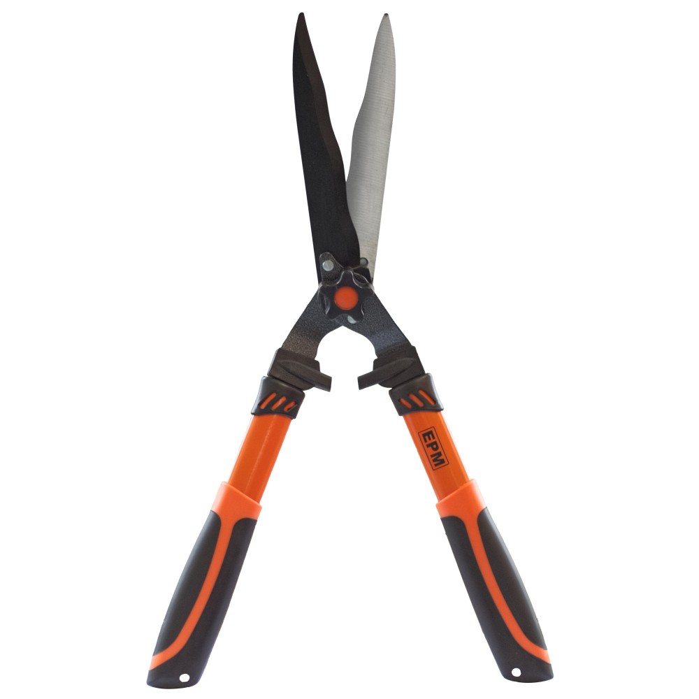 Nożyce do żywopłotu