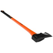 Siekiera rozłupująca EPM z włókna szklanego - mocna