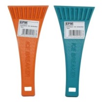 Skrobaczka ICE SCRAPER