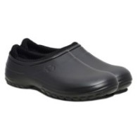 Buty piankowe EVA z siatką