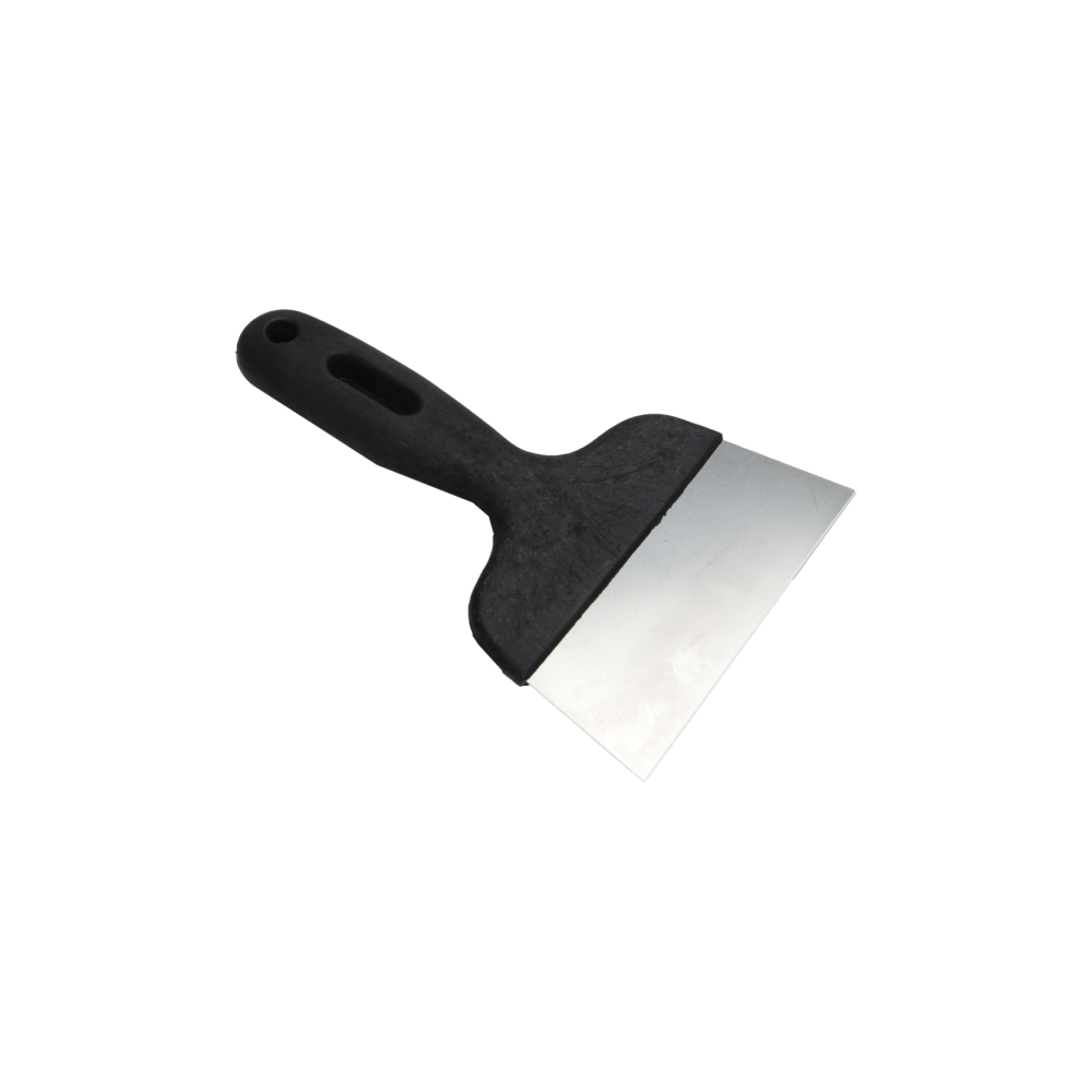 Skrobak malarski EPM do usuwania farb i tapet