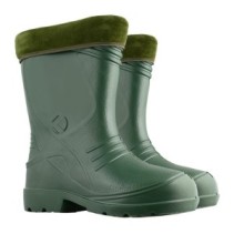 Kalosze piankowe EVA