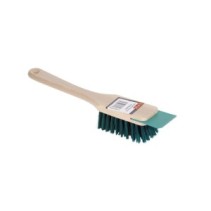 Szczotka do kosiarki