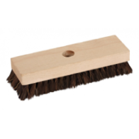 Szczotka SZROBER BASYNA