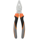Szczypce uniwersalne HEAVY DUTY