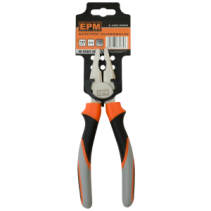 Szczypce uniwersalne HEAVY DUTY