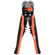 Wielofunkcyjny ściągacz izolacji 3 w 1 INDUSTRIAL GRADE