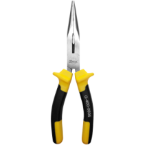 Szczypce wydłużone proste GROT