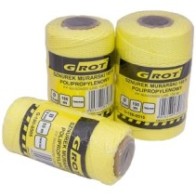 GROT Sznurek Murarski