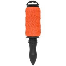 Sznurek murarski na rolce