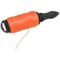 Sznurek murarski na rolce