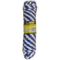 Lina polipropylenowa