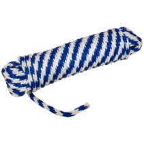 Lina polipropylenowa