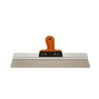 Szpachla fasadowa 2K 50mm EPM ze stali nierdzewnej