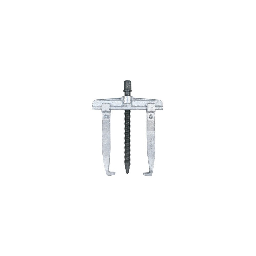 Ściągacz do łożysk dwuramienny GROT