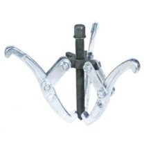 Ściągacz do łożysk trójramienny GROT