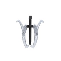 Ściągacz do łożysk trójramienny GROT