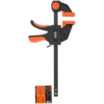 Ścisk automatyczny AUTOMATIC