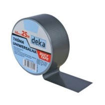 Taśma uniwersalna DUCT TAPE