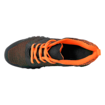 Półbuty bezpieczne VERDE S1P SRA