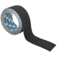 Taśma antypoślizgowa ANTI SLIP BLACK