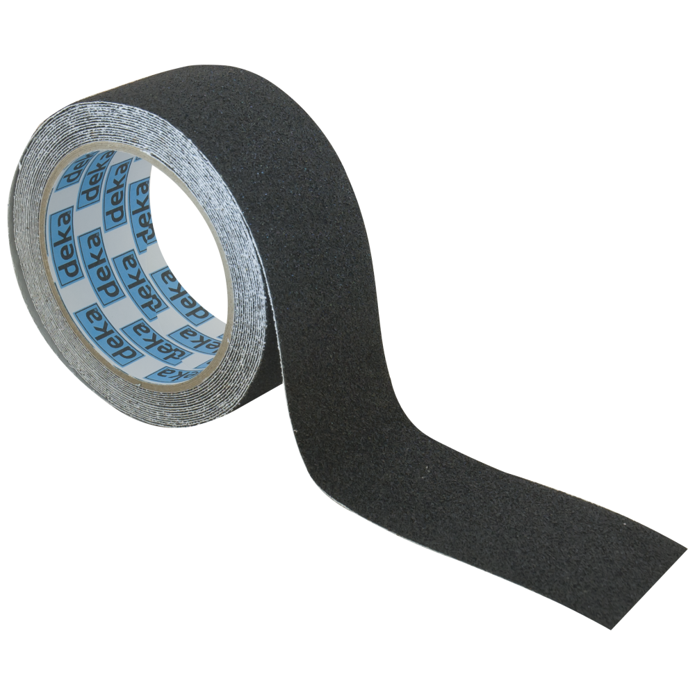 Taśma antypoślizgowa ANTI SLIP BLACK