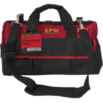 Torba narzędziowa EPM 42x23x28 cm 13 kieszeni