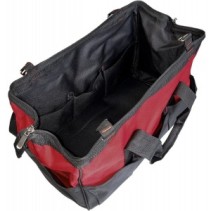 Torba narzędziowa EPM 42x23x28 cm 13 kieszeni