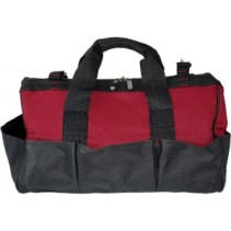 Torba narzędziowa EPM 42x23x28 cm 13 kieszeni
