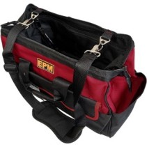 Torba narzędziowa EPM 42x23x28 cm 13 kieszeni