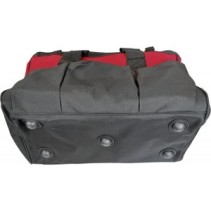 Torba narzędziowa EPM 42x23x28 cm 13 kieszeni