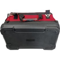 Torba narzędziowa EPM 42x23x29 cm z plastikowym dnem