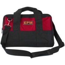 Torba narzędziowa 33x20x25 CM