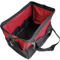 Torba narzędziowa 33x20x25 CM