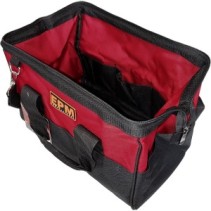 Torba narzędziowa 33x20x25 CM