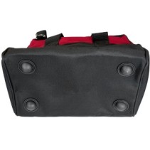 Torba narzędziowa 33x20x25 CM