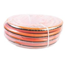 Wąż ogrodowy PREMIUM