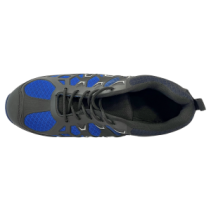 Półbuty bezpieczne STORM S1P SRA