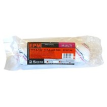 Wkład malarski MULTI PROFESSIONAL 11 mm | EPM