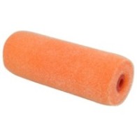 Wkład malarski MOLTOFLOK EPM do gładkich powierzchni