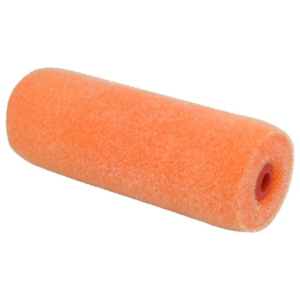 Wkład malarski MOLTOFLOK EPM do gładkich powierzchni