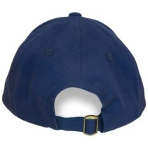 Czapka z daszkiem GALA