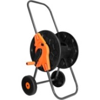 Wózek na wąż GARDEN