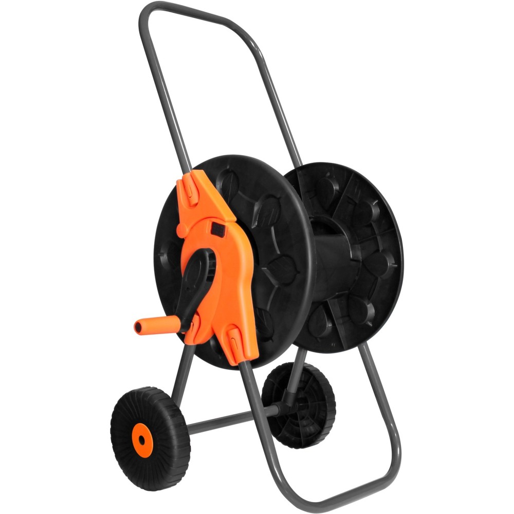 Wózek na wąż GARDEN