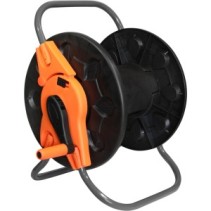 Stojak na wąż GARDEN