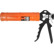 Wyciskacz rynienkowy do mas HEAVY DUTY