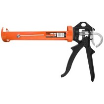 Wyciskacz ramowy wzmacniany do mas HEAVY DUTY