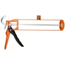 Wyciskacz szkieletowy do mas HEAVY DUTY