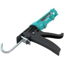 Wyciskacz do mas MAGNUM